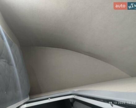 Рено Мастер, объемом двигателя 0 л и пробегом 690 тыс. км за 17200 $, фото 14 на Automoto.ua