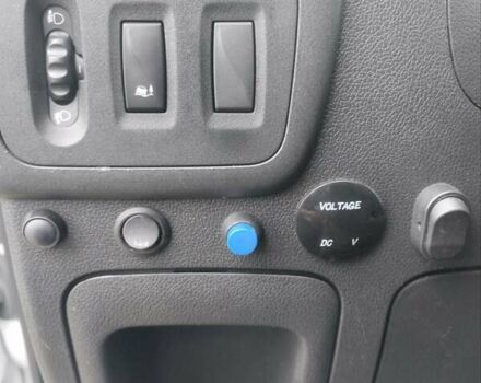 Рено Мастер, объемом двигателя 0 л и пробегом 690 тыс. км за 17200 $, фото 8 на Automoto.ua