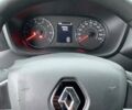Рено Мастер, объемом двигателя 2.3 л и пробегом 270 тыс. км за 19500 $, фото 3 на Automoto.ua