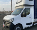 Рено Мастер, объемом двигателя 2.3 л и пробегом 173 тыс. км за 18200 $, фото 7 на Automoto.ua