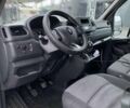 Рено Мастер, объемом двигателя 2.3 л и пробегом 270 тыс. км за 19500 $, фото 2 на Automoto.ua