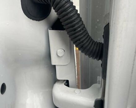 Рено Мастер, объемом двигателя 2.3 л и пробегом 308 тыс. км за 17700 $, фото 62 на Automoto.ua