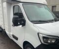 Рено Мастер, объемом двигателя 2.3 л и пробегом 308 тыс. км за 17700 $, фото 5 на Automoto.ua