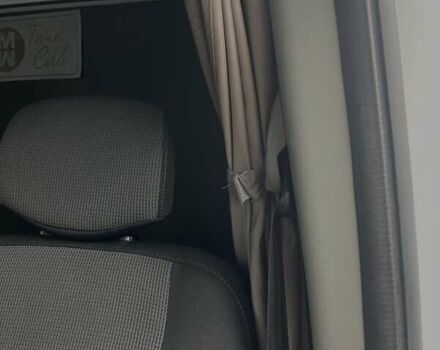 Рено Мастер, объемом двигателя 2.3 л и пробегом 308 тыс. км за 17700 $, фото 49 на Automoto.ua