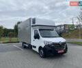Рено Мастер, объемом двигателя 0 л и пробегом 250 тыс. км за 19700 $, фото 1 на Automoto.ua