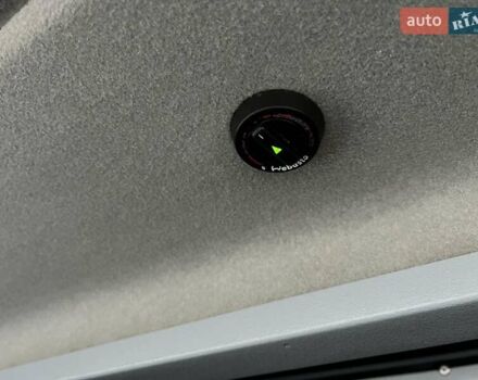 Рено Мастер, объемом двигателя 2.3 л и пробегом 329 тыс. км за 18500 $, фото 18 на Automoto.ua
