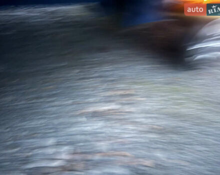 Рено Мастер, объемом двигателя 0 л и пробегом 195 тыс. км за 20900 $, фото 45 на Automoto.ua