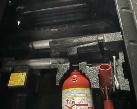 Рено Мастер, объемом двигателя 2.3 л и пробегом 308 тыс. км за 17700 $, фото 46 на Automoto.ua