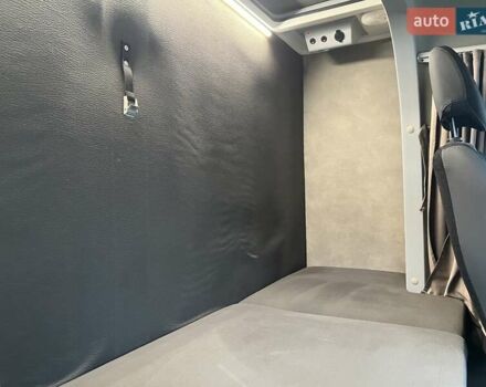 Рено Мастер, объемом двигателя 2.3 л и пробегом 329 тыс. км за 18500 $, фото 21 на Automoto.ua