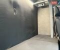 Рено Мастер, объемом двигателя 2.3 л и пробегом 329 тыс. км за 18500 $, фото 21 на Automoto.ua