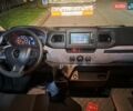 Рено Мастер 2021 в Хмельницком на Automoto.ua Рено Мастер, объемом двигателя 0 л и пробегом 265 тыс. км за 25000 $, фото 3 на Automoto.ua