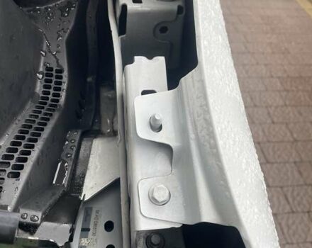 Рено Мастер, объемом двигателя 2.3 л и пробегом 308 тыс. км за 17700 $, фото 20 на Automoto.ua