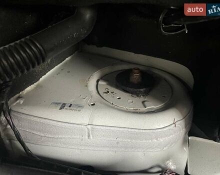 Рено Мастер, объемом двигателя 2.3 л и пробегом 308 тыс. км за 17700 $, фото 22 на Automoto.ua