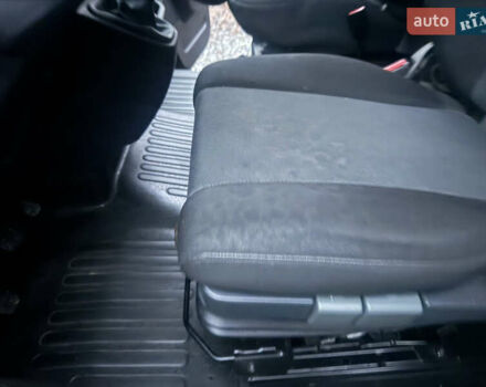 Рено Мастер, объемом двигателя 0 л и пробегом 195 тыс. км за 20900 $, фото 42 на Automoto.ua