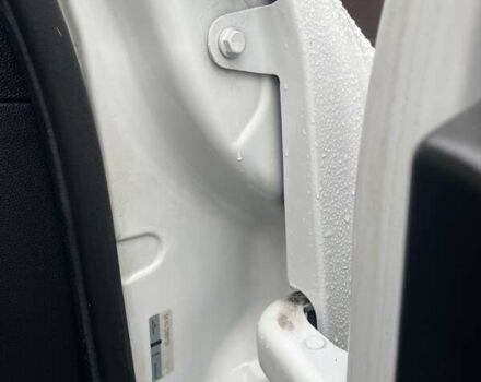 Рено Мастер, объемом двигателя 2.3 л и пробегом 308 тыс. км за 17700 $, фото 61 на Automoto.ua