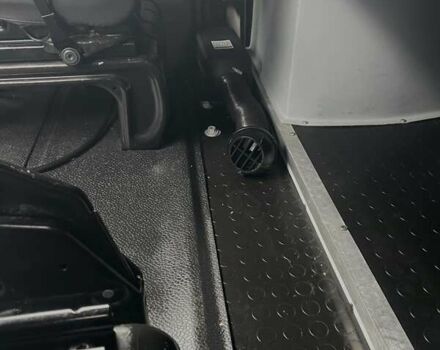 Рено Мастер, объемом двигателя 2.3 л и пробегом 308 тыс. км за 17700 $, фото 47 на Automoto.ua