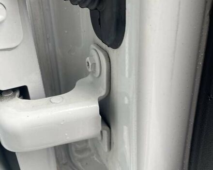 Рено Мастер, объемом двигателя 2.3 л и пробегом 308 тыс. км за 17700 $, фото 63 на Automoto.ua