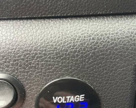 Рено Мастер, объемом двигателя 2.3 л и пробегом 308 тыс. км за 17700 $, фото 37 на Automoto.ua