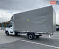Рено Мастер, объемом двигателя 0 л и пробегом 250 тыс. км за 19700 $, фото 6 на Automoto.ua