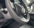 Рено Мастер, объемом двигателя 2.3 л и пробегом 308 тыс. км за 17700 $, фото 41 на Automoto.ua