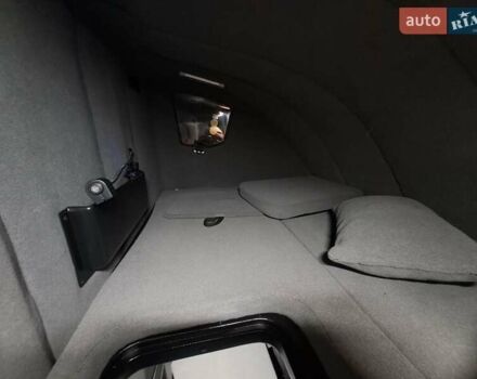 Рено Мастер 2021 в Хмельницком на Automoto.ua Рено Мастер, объемом двигателя 0 л и пробегом 265 тыс. км за 25000 $, фото 5 на Automoto.ua