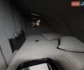 Рено Мастер 2021 в Хмельницком на Automoto.ua Рено Мастер, объемом двигателя 0 л и пробегом 265 тыс. км за 25000 $, фото 5 на Automoto.ua