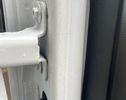 Рено Мастер, объемом двигателя 2.3 л и пробегом 308 тыс. км за 17700 $, фото 64 на Automoto.ua