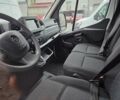 Рено Мастер, объемом двигателя 2.3 л и пробегом 204 тыс. км за 23200 $, фото 3 на Automoto.ua