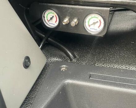 Рено Мастер, объемом двигателя 2.3 л и пробегом 308 тыс. км за 17700 $, фото 55 на Automoto.ua