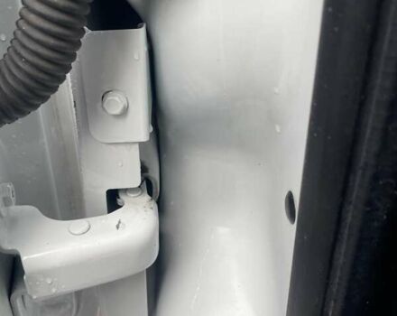 Рено Мастер, объемом двигателя 2.3 л и пробегом 308 тыс. км за 17700 $, фото 58 на Automoto.ua