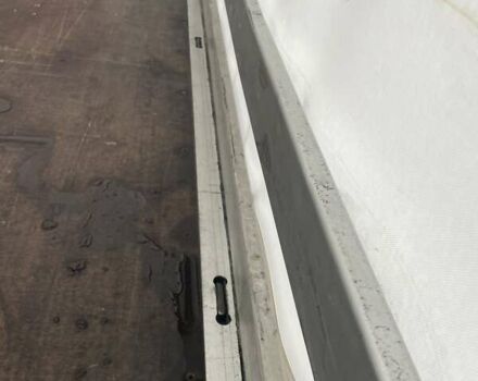 Рено Мастер, объемом двигателя 2.3 л и пробегом 308 тыс. км за 17700 $, фото 16 на Automoto.ua