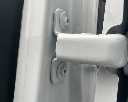 Рено Мастер, объемом двигателя 2.3 л и пробегом 308 тыс. км за 17700 $, фото 60 на Automoto.ua