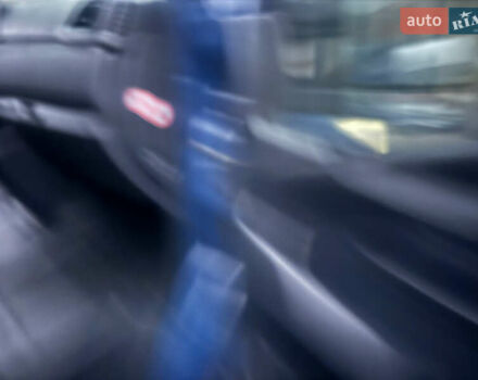 Рено Мастер, объемом двигателя 0 л и пробегом 195 тыс. км за 20900 $, фото 39 на Automoto.ua