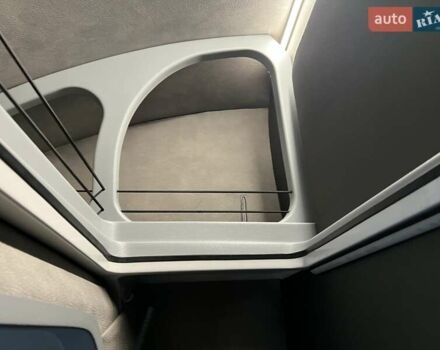 Рено Мастер, объемом двигателя 2.3 л и пробегом 329 тыс. км за 18500 $, фото 22 на Automoto.ua