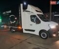 Рено Мастер 2021 в Хмельницком на Automoto.ua Рено Мастер, объемом двигателя 0 л и пробегом 265 тыс. км за 25000 $, фото 1 на Automoto.ua