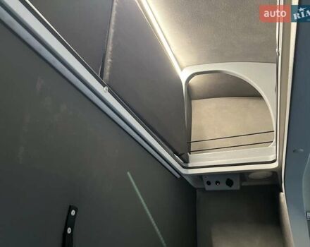 Рено Мастер, объемом двигателя 2.3 л и пробегом 329 тыс. км за 18500 $, фото 23 на Automoto.ua