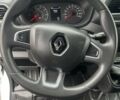 Рено Мастер, объемом двигателя 2.3 л и пробегом 308 тыс. км за 17700 $, фото 42 на Automoto.ua