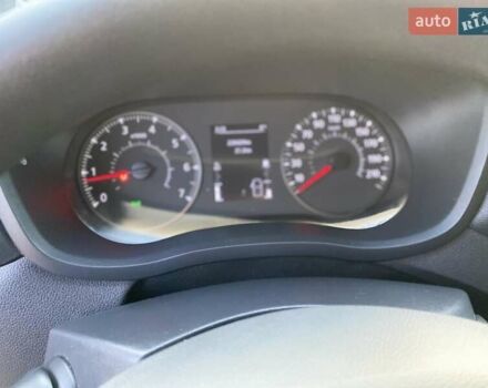 Рено Мастер, объемом двигателя 2.3 л и пробегом 228 тыс. км за 18150 $, фото 42 на Automoto.ua