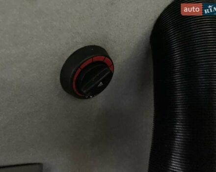 Рено Мастер, объемом двигателя 2.3 л и пробегом 228 тыс. км за 18150 $, фото 29 на Automoto.ua