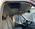 Рено Мастер, объемом двигателя 2.3 л и пробегом 228 тыс. км за 18150 $, фото 26 на Automoto.ua