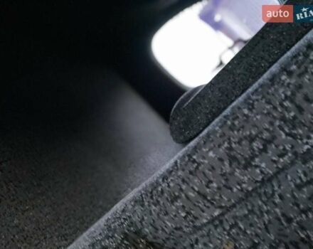 Рено Мастер, объемом двигателя 2.3 л и пробегом 228 тыс. км за 18150 $, фото 30 на Automoto.ua