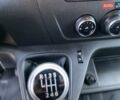 Рено Мастер, объемом двигателя 2.3 л и пробегом 228 тыс. км за 18150 $, фото 40 на Automoto.ua