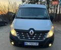 Рено Мастер, объемом двигателя 2.3 л и пробегом 500 тыс. км за 15000 $, фото 1 на Automoto.ua