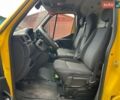 Рено Мастєр, об'ємом двигуна 2.3 л та пробігом 238 тис. км за 19200 $, фото 10 на Automoto.ua