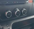 Рено Мастєр, об'ємом двигуна 2.3 л та пробігом 238 тис. км за 19200 $, фото 11 на Automoto.ua