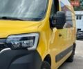 Рено Мастєр, об'ємом двигуна 2.3 л та пробігом 238 тис. км за 19200 $, фото 1 на Automoto.ua