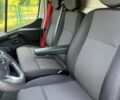 Рено Мастєр, об'ємом двигуна 2.3 л та пробігом 214 тис. км за 20900 $, фото 16 на Automoto.ua