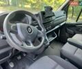 Рено Мастєр, об'ємом двигуна 2.3 л та пробігом 214 тис. км за 20900 $, фото 15 на Automoto.ua