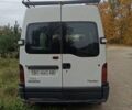Рено Мастер, объемом двигателя 0 л и пробегом 0 тыс. км за 4899 $, фото 5 на Automoto.ua