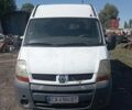 Рено Мастер, объемом двигателя 0 л и пробегом 0 тыс. км за 4700 $, фото 1 на Automoto.ua